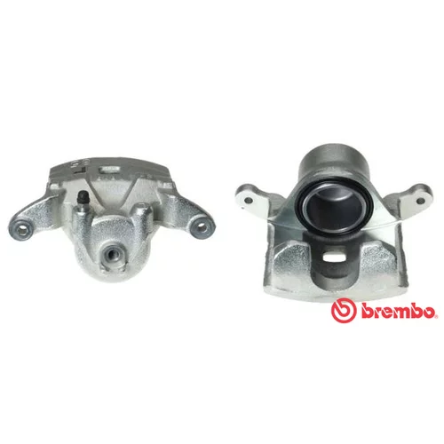 Brzdový strmeň BREMBO F 56 164