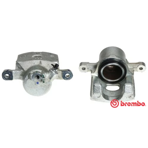 Brzdový strmeň BREMBO F 56 173