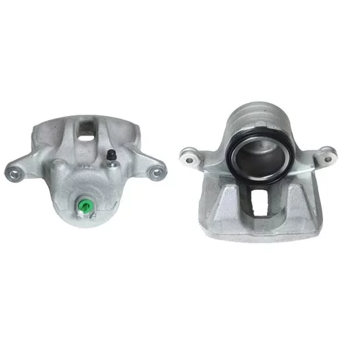 Brzdový strmeň BREMBO F 56 197