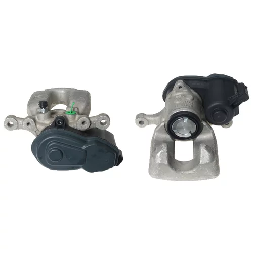 Brzdový strmeň BREMBO F 59 241