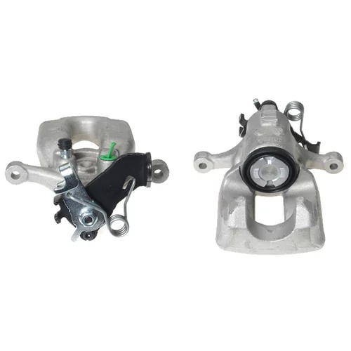 Brzdový strmeň BREMBO F 59 251