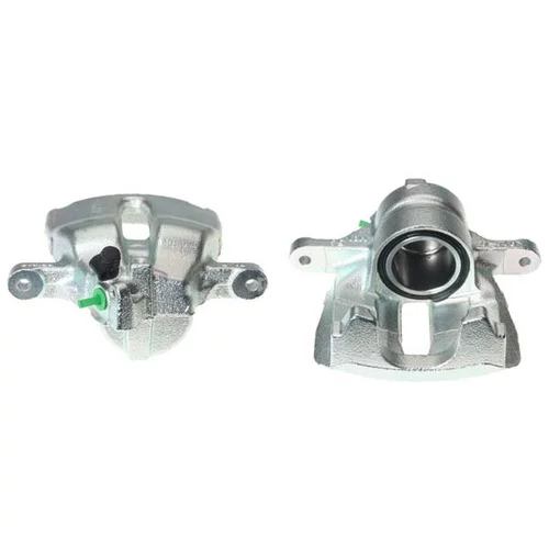 Brzdový strmeň BREMBO F 61 330