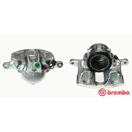 Brzdový strmeň BREMBO F 68 027