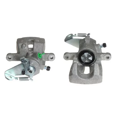 Brzdový strmeň BREMBO F 68 118
