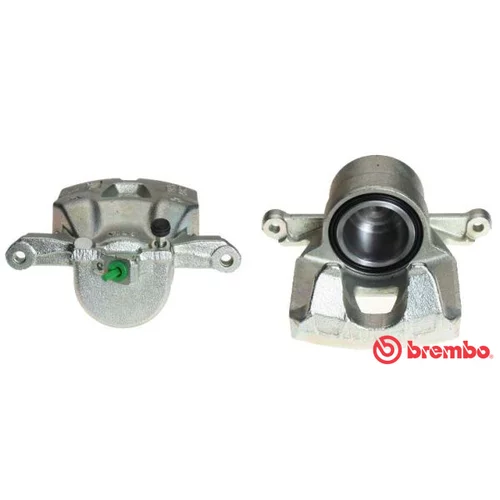 Brzdový strmeň BREMBO F 83 185