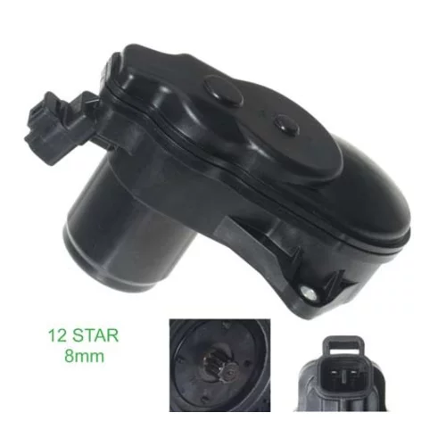 Brzdový strmeň F 83 366 /BREMBO/ - obr. 1