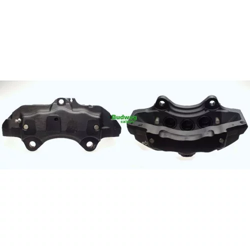 Brzdový strmeň BREMBO F 85 186