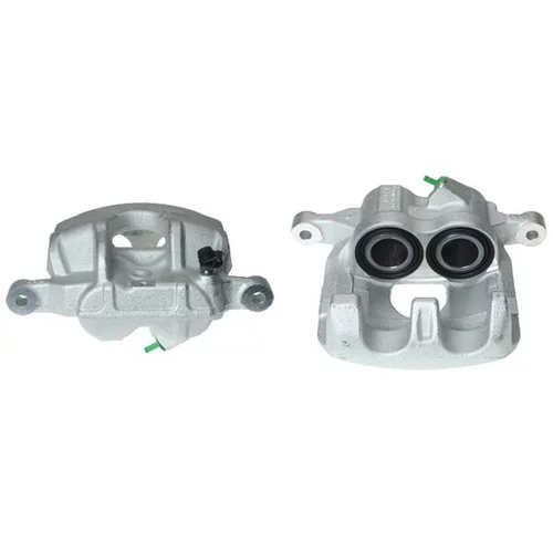 Brzdový strmeň BREMBO F 85 440