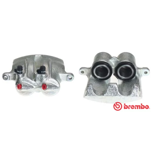 Brzdový strmeň BREMBO F 86 039
