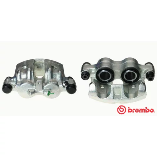 Brzdový strmeň BREMBO F A6 020
