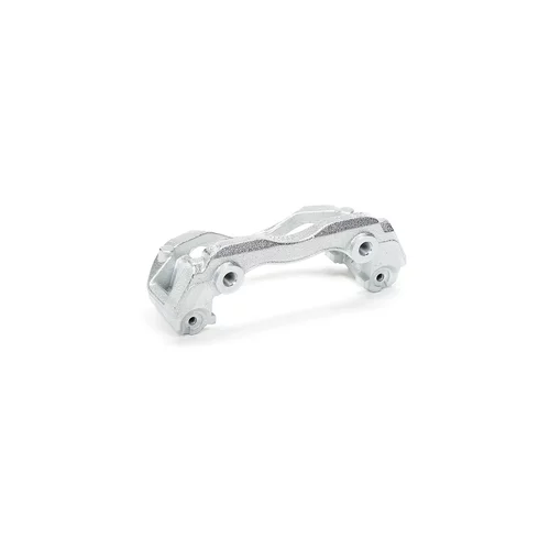 Sada držiakov brzd. strmeňov BREMBO F BK 010