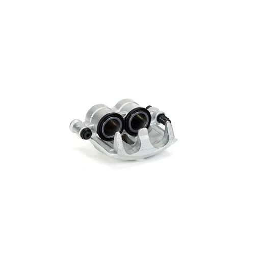 Brzdový strmeň BREMBO F BR 062