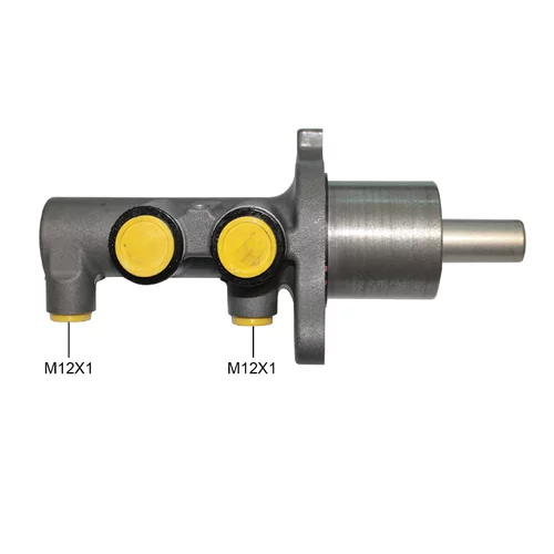 Hlavný brzdový valec BREMBO M 50 036