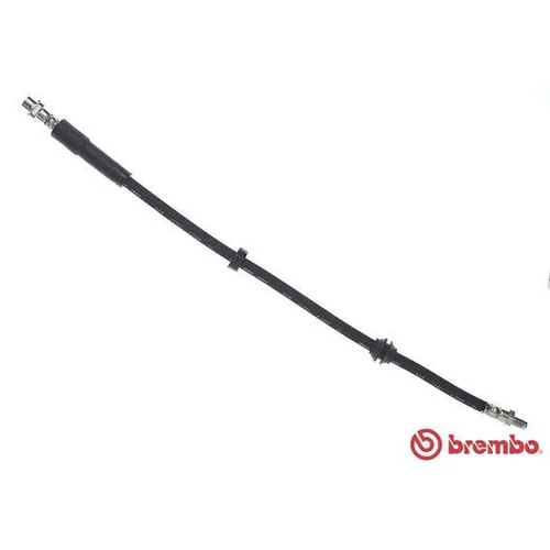 Brzdová hadica T 06 053 /BREMBO/