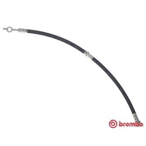 Brzdová hadica BREMBO T 30 076