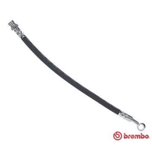 Brzdová hadica BREMBO T 30 108