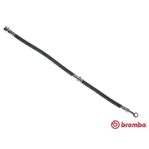 Brzdová hadica BREMBO T 56 050