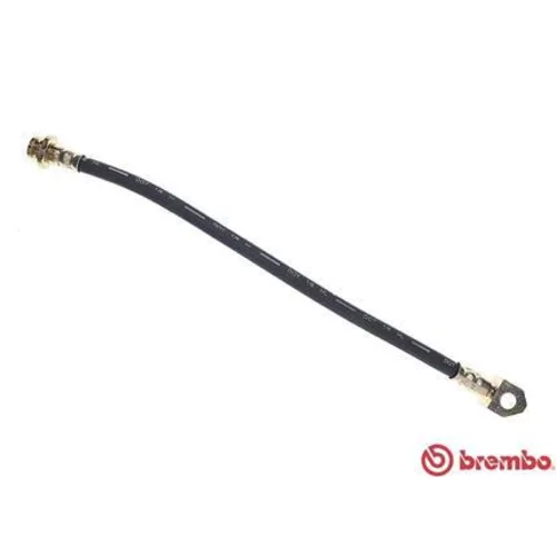 Brzdová hadica BREMBO T 56 076