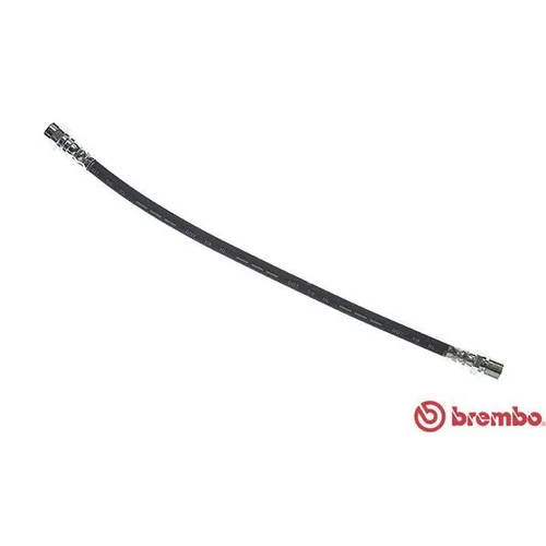 Brzdová hadica BREMBO T 59 012
