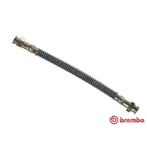 Brzdová hadica T 61 012 /BREMBO/