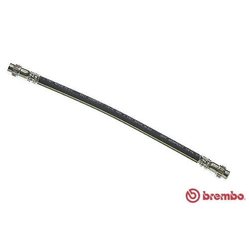 Brzdová hadica BREMBO T 61 043