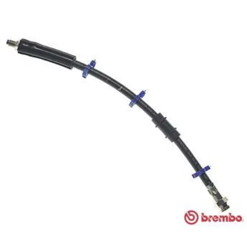 Brzdová hadica BREMBO T 61 061