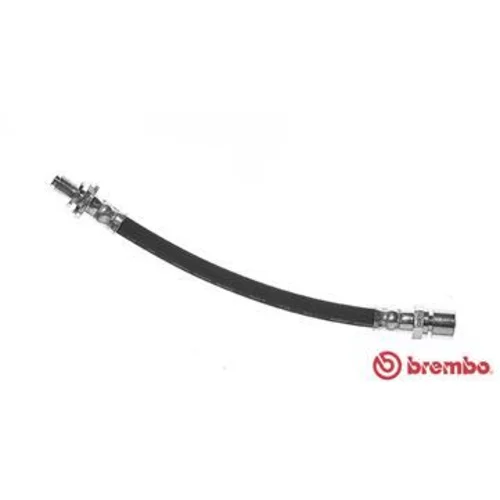 Brzdová hadica BREMBO T 71 009