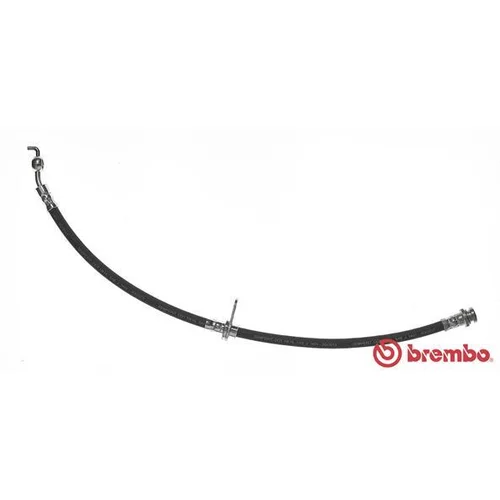 Brzdová hadica BREMBO T 79 036