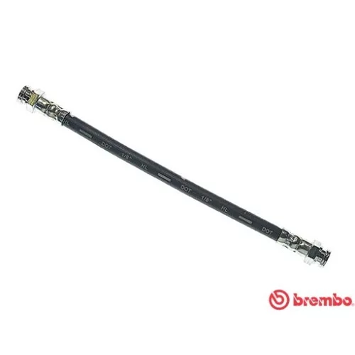 Brzdová hadica BREMBO T 85 024