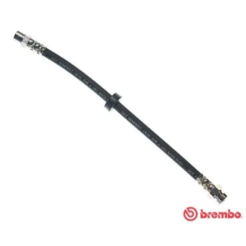 Brzdová hadica BREMBO T 85 043