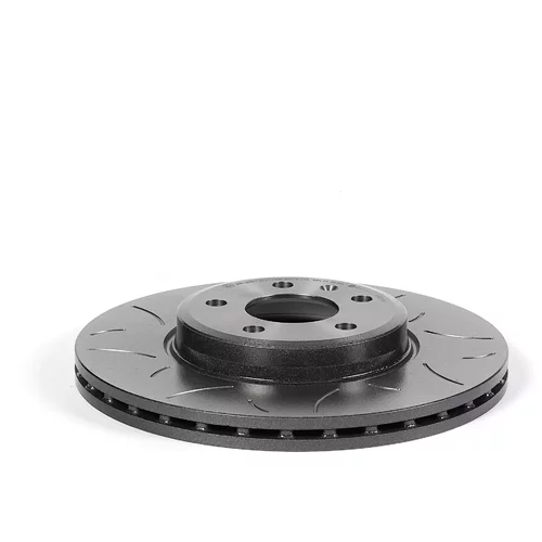 Brzdový kotúč 09.A820.1S /BREMBO/ - obr. 1