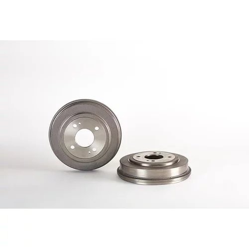 Brzdový bubon BREMBO 14.5068.10