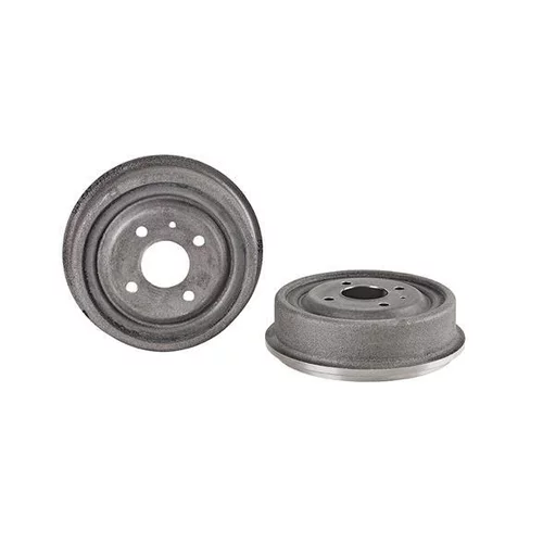 Brzdový bubon BREMBO 14.5379.10