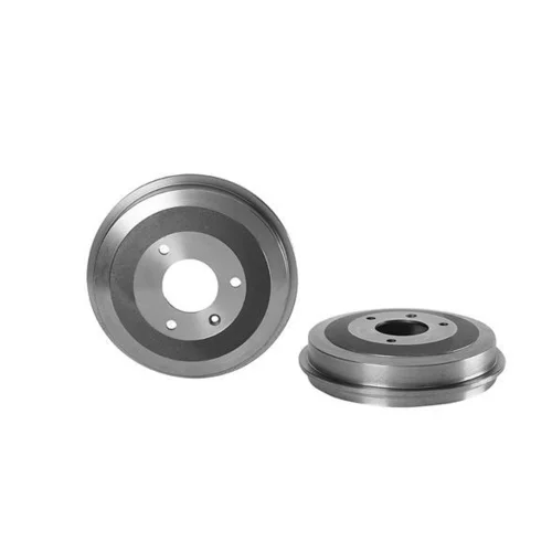 Brzdový bubon BREMBO 14.5596.10