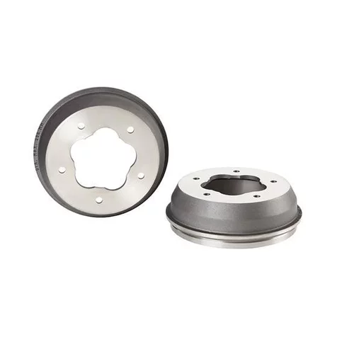 Brzdový bubon BREMBO 14.6794.10