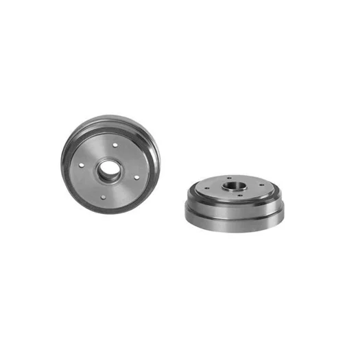 Brzdový bubon BREMBO 14.9428.10