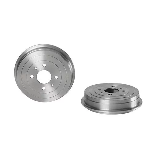 Brzdový bubon 14.C014.10 /BREMBO/ - obr. 1