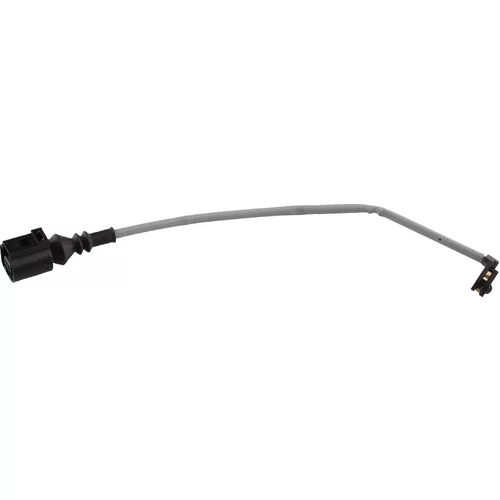 Výstražný kontakt opotrebenia brzdového obloženia BREMBO A 00 558