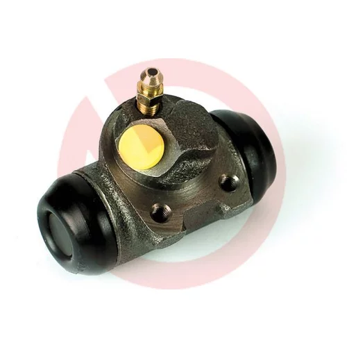 Brzdový valček kolesa A 12 052 /BREMBO/