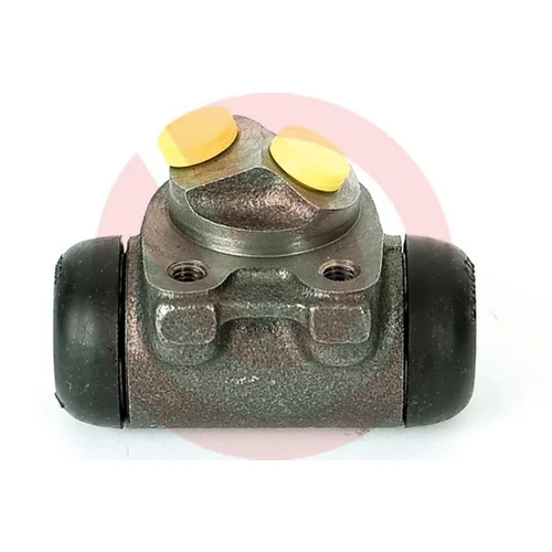 Brzdový valček kolesa BREMBO A 12 141