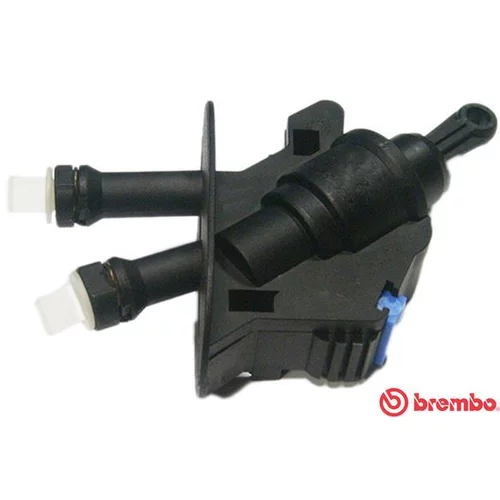 Hlavný spojkový valec BREMBO C 24 005