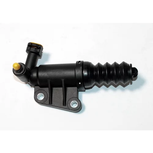 Pomocný spojkový valec BREMBO E 79 005