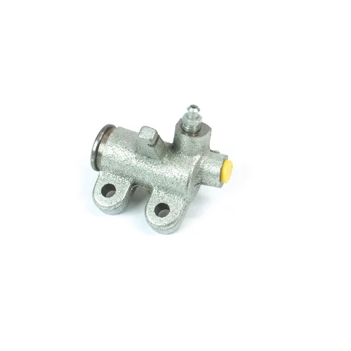 Pomocný spojkový valec BREMBO E 83 018