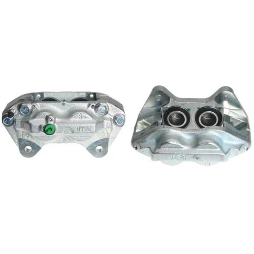 Brzdový strmeň BREMBO F 00 033