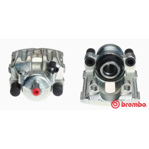 Brzdový strmeň F 06 159 /BREMBO/