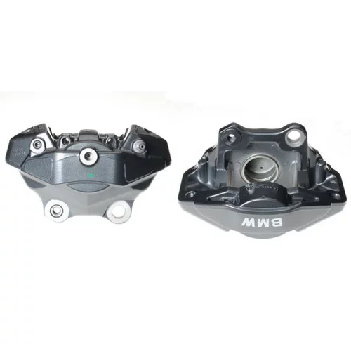Brzdový strmeň BREMBO F 06 190