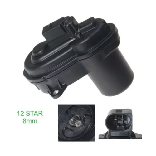 Brzdový strmeň F 06 280 /BREMBO/ - obr. 1