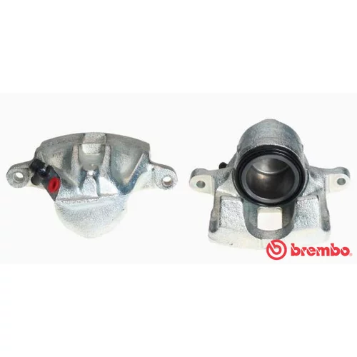 Brzdový strmeň BREMBO F 23 064