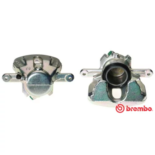 Brzdový strmeň BREMBO F 23 150