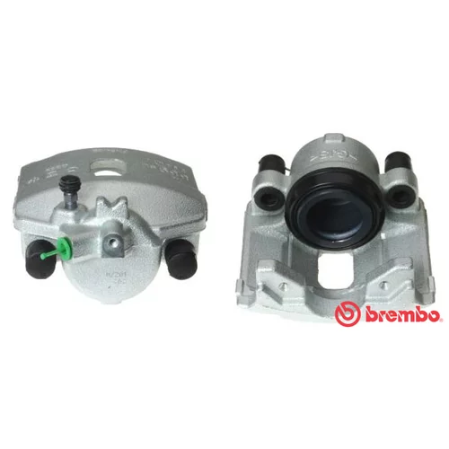 Brzdový strmeň F 23 196 /BREMBO/